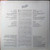 Pete Seeger & Arlo Guthrie - Pete Seeger & Arlo Guthrie Together In Concert - Reprise Records - 2R2214 - 2xLP, Album, Gat 847391250