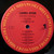 Laura Nyro - Mother's Spiritual - Columbia - FC 39215 - LP, Album, Pit 847392458