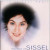 Sissel - Fire In Your Heart - The Best Of Sissel (CD, Comp)