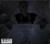 David Byrne - Grown Backwards - Nonesuch - 79826-2 - CD, Album 847882629