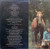 The Marshall Tucker Band - A New Life - Capricorn Records - CP 0124 - LP, Album,  Pi 847910742