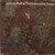 Johnny Mathis - The Impossible Dream (LP, Album, RE)