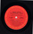 Johnny Mathis - The Impossible Dream (LP, Album, RE)