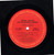 Johnny Mathis - The Impossible Dream (LP, Album, RE)