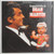 Dean Martin - Happiness Is Dean Martin - Reprise Records, Reprise Records - RS-6242, RS 6242 - LP, Album 847911487