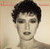 Melissa Manchester - Hey Ricky - Arista - AL 9574 - LP, Album 847912216