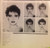 Melissa Manchester - Hey Ricky - Arista - AL 9574 - LP, Album 847912216