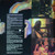 Uriah Heep - Demons And Wizards - Mercury, Bronze - SRM-1-630, SRM 1 630 - LP, Album, Gat 847912261