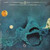 Uriah Heep - Demons And Wizards - Mercury, Bronze - SRM-1-630, SRM 1 630 - LP, Album, Gat 847912261