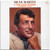 Dean Martin - I Take A Lot Of Pride In What I Am - Reprise Records - RS 6338 - LP, Album 847912973