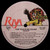 John Cougar Mellencamp - Uh-Huh - Riva (2), Riva (2) - RVL 7504, 814 450-1 - LP, Album, 26 847913427