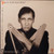 Pete Townshend - All The Best Cowboys Have Chinese Eyes (LP, Album)