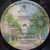 Uriah Heep - Wonderworld (LP, Album, San)
