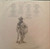 Chicago (2) - Chicago VII - Columbia - C2 32810 - 2xLP, Album, San 849360095