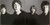 The Beatles - Love Songs (2xLP, Comp, Win)