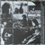 Crosby, Stills, Nash & Young - Déjà Vu (LP, Album, PR )