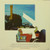 Bad Company (3) - Desolation Angels - Swan Song - SS 8506 - LP, Album, SP  849380149