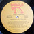 Ella Fitzgerald - At The Montreux Jazz Festival 1975 (LP, Album)