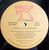 Ella Fitzgerald - At The Montreux Jazz Festival 1975 (LP, Album)