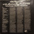 Ella Fitzgerald - At The Montreux Jazz Festival 1975 (LP, Album)