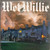 Wet Willie - Manorisms (LP, Album, Pit)