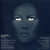 Various - Eyes Of Laura Mars (Music From The Original Motion Picture Soundtrack) (LP, Album, Ter)