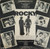 Bill Conti - Rocky (Original Motion Picture Score) - United Artists Records - UA-LA693-G - LP, Album, Ter 849791295