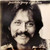 Jesse Colin Young - Light Shine (LP, Album, Ter)