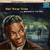 Nat King Cole - Ballads Of The Day (LP, Album, RE)