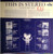 Various - This Is Stereo - Liberty - LST 101 - LP, Comp 849913794