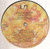 Crystal Gayle - Classic Crystal - United Artists Records - LOO-982 - LP, Comp 849913874