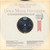 Johnny Cash And Jeannie C. Riley - Rock Island Line - Longines Symphonette Society - SYS 5288 - LP, Comp 849914610