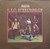 R.E.O. Speedwagon* - Ridin' The Storm Out (LP, Album, RE, Ter)