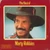 Marty Robbins - The Best Of Marty Robbins (LP, Comp)