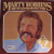 Marty Robbins - His All-Time Greatest Hits (LP, Comp)