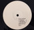 Roni Size / Reprazent - Share The Fall (12")