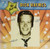 Dick Haymes - The Best Of Dick Haymes - MCA Records - MCA2-4097 - 2xLP, Comp 849957279