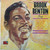 Brook Benton - Brook Benton Sings (LP)