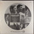 The Righteous Brothers - Souled Out - Verve Records - V6-5031 - LP, Album, MGM 850805558