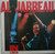 Al Jarreau - In London (LP, Album)