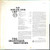 The Righteous Brothers - Go Ahead And Cry - Verve Records - V6-5004 - LP 850808502