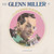 Glenn Miller And His Orchestra - Glenn Miller And His Orchestra A Legendary Performer - RCA, Victor - CPM2-0693 - 2xLP, Album, Mono, Ind 850836705