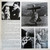 Rodgers & Hammerstein / Julie Andrews, Christopher Plummer, Irwin Kostal - The Sound Of Music (An Original Soundtrack Recording) - RCA, RCA Victor - LSOD-2005 - LP, Album, RE, RE2 850838102