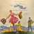 Rodgers & Hammerstein / Julie Andrews, Christopher Plummer, Irwin Kostal - The Sound Of Music (An Original Soundtrack Recording) - RCA, RCA Victor - LSOD-2005 - LP, Album, RE, RE2 850838102