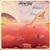 River City* - Anna Divina (LP, Album, Gat)