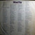River City Street Band - Anna Divina - Enterprise - ENS-1027 - LP, Album, Gat 850839913