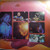 River City Street Band - Anna Divina - Enterprise - ENS-1027 - LP, Album, Gat 850839913