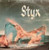 Styx - Equinox - A&M Records - SP-4559 - LP, Album, Ter 850935702