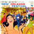 Turk Murphy - New Orleans Jazz Festival (LP)