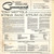 Tony Mottola - String Band Strum-Along (LP, Album, Gat)